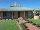 6 Salcombe Way, Warnbro WA 6169