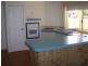 6 Salcombe Way, Warnbro WA 6169