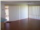 6 Salcombe Way, Warnbro WA 6169