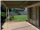 6 Salcombe Way, Warnbro WA 6169