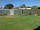 6 Salcombe Way, Warnbro WA 6169