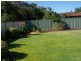 6 Salcombe Way, Warnbro WA 6169