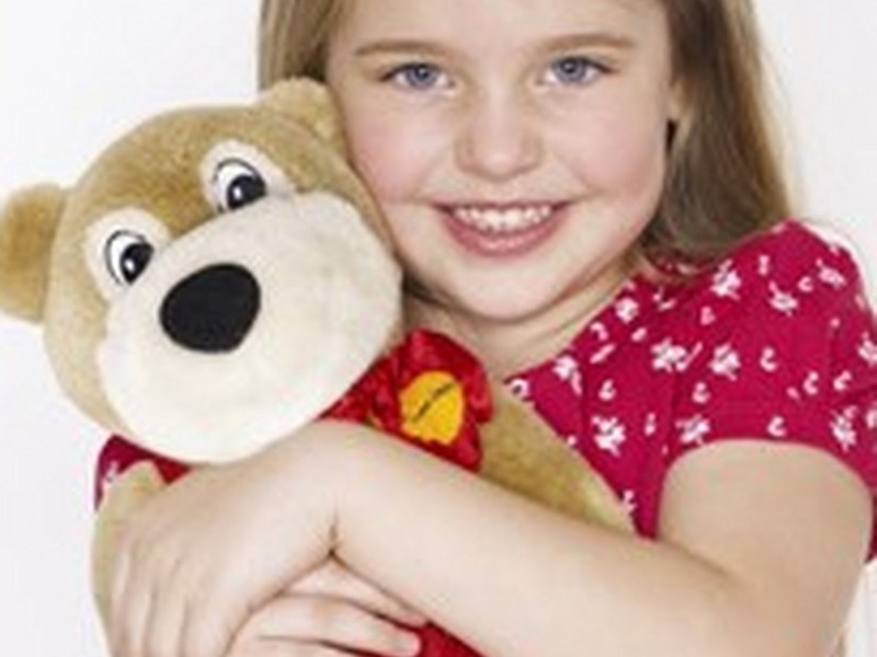 56 Vernon Gough Drive, Baldivis WA 6171