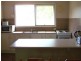 3 Crater Place, Rockingham WA 6168
