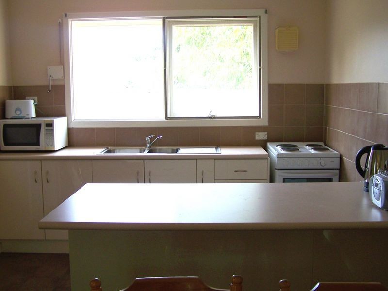 3 Crater Place, Rockingham WA 6168