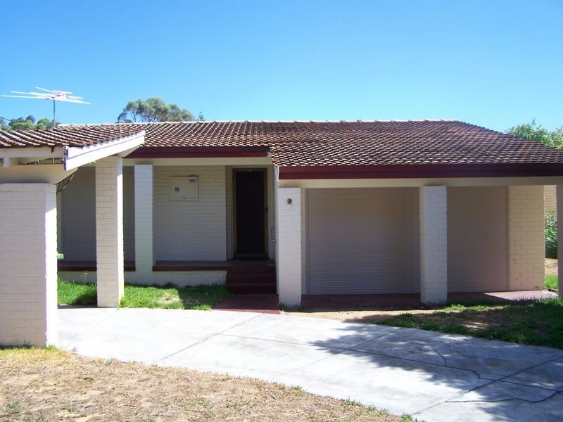 3 Crater Place, Rockingham WA 6168
