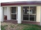 3 Crater Place, Rockingham WA 6168