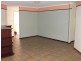17 Glenway Loop, Cooloongup WA 6168