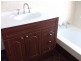 17 Glenway Loop, Cooloongup WA 6168