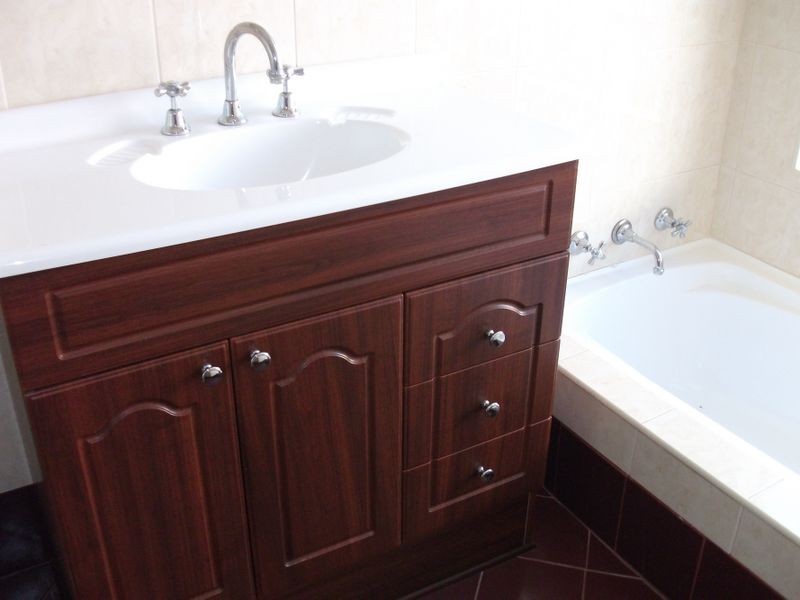 17 Glenway Loop, Cooloongup WA 6168