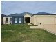 3 Arrino Parade, Baldivis WA 6171