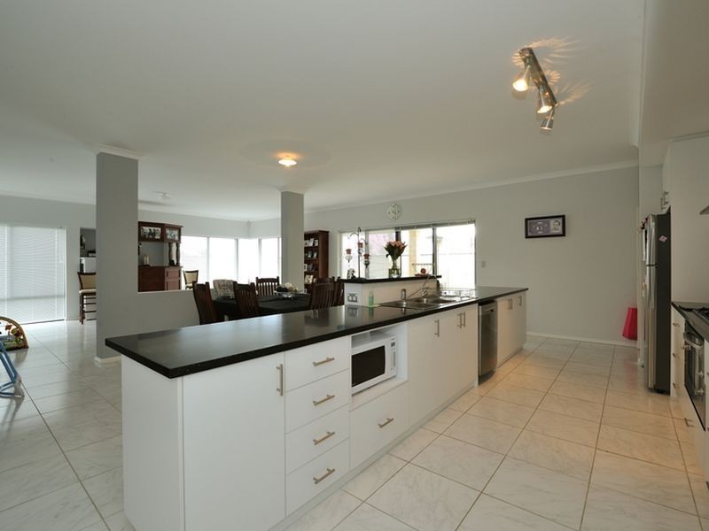 3 Arrino Parade, Baldivis WA 6171