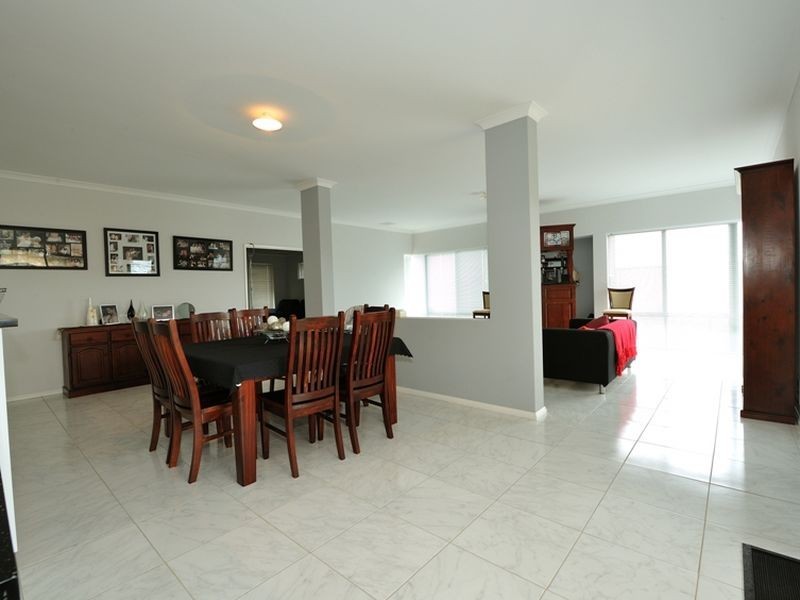 3 Arrino Parade, Baldivis WA 6171