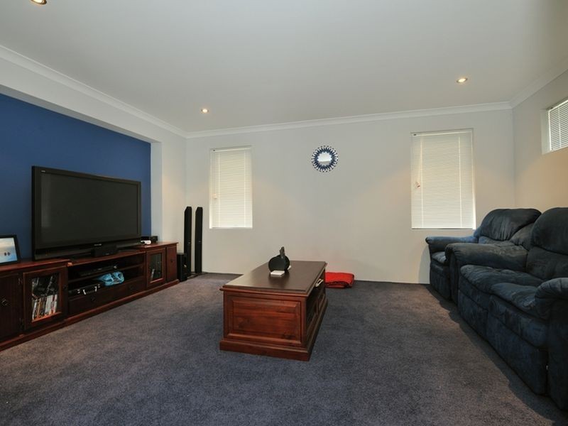 3 Arrino Parade, Baldivis WA 6171