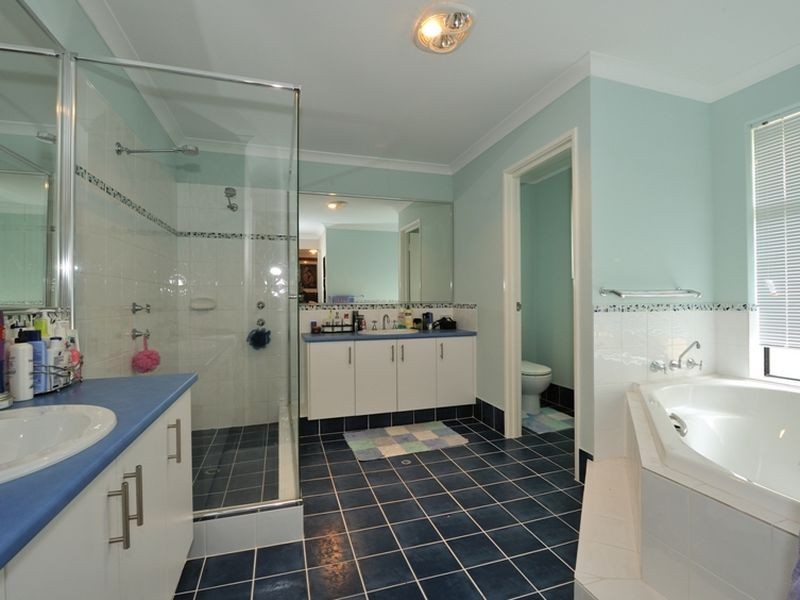 3 Arrino Parade, Baldivis WA 6171