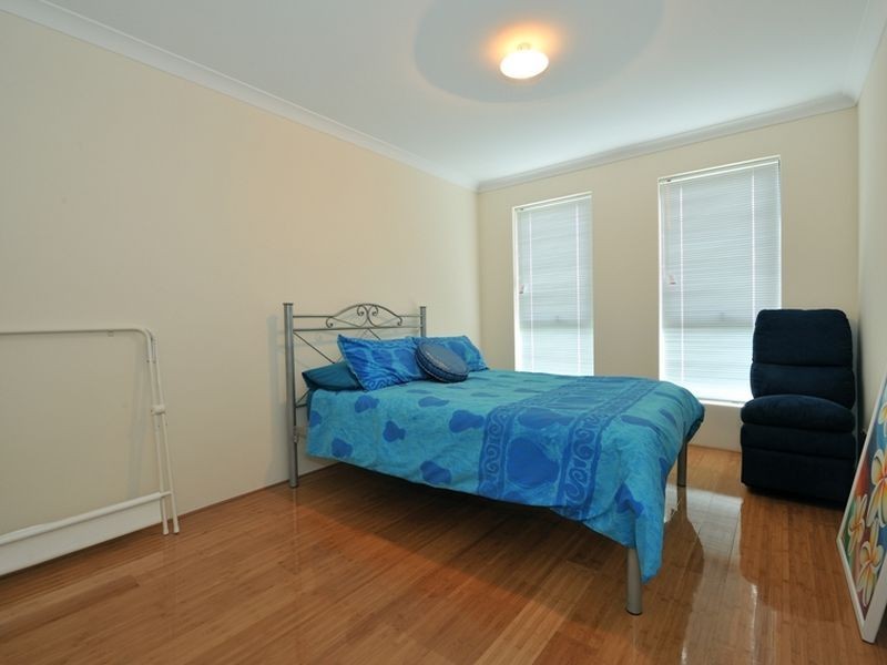 3 Arrino Parade, Baldivis WA 6171