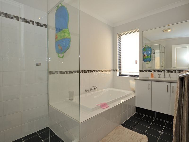 3 Arrino Parade, Baldivis WA 6171