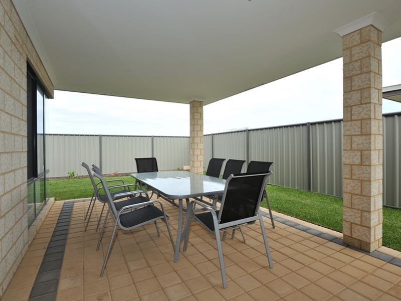 3 Arrino Parade, Baldivis WA 6171