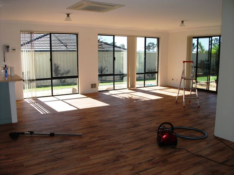 23 Coates Avenue, Baldivis WA 6171