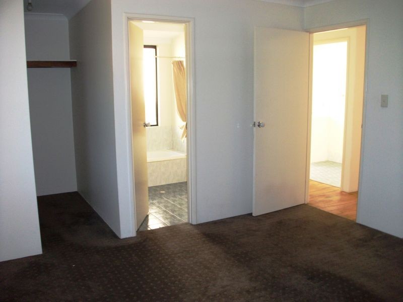 23 Coates Avenue, Baldivis WA 6171