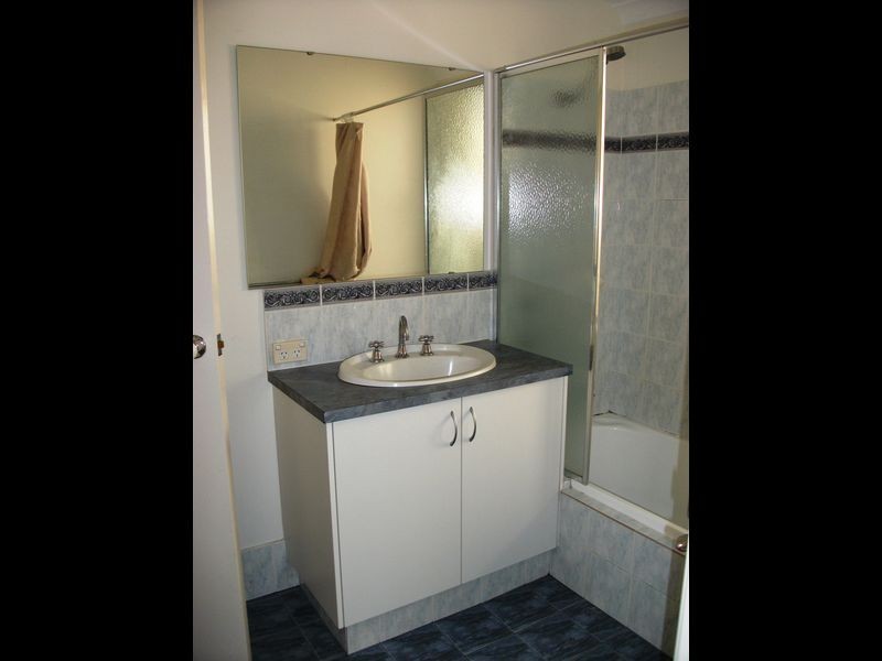 23 Coates Avenue, Baldivis WA 6171