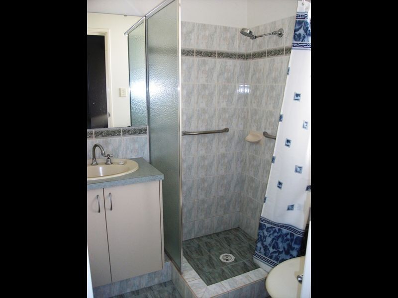 23 Coates Avenue, Baldivis WA 6171