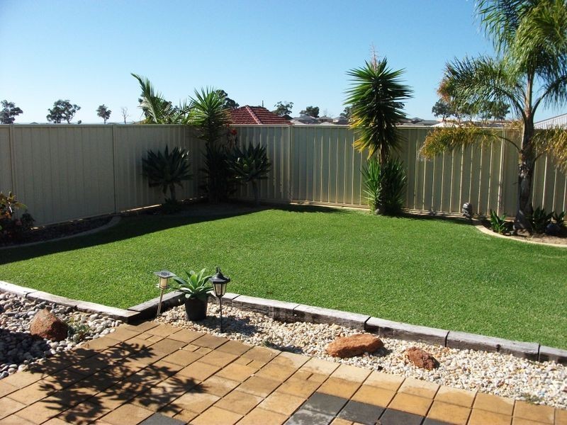 23 Coates Avenue, Baldivis WA 6171