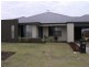 14 Keraudren Vale, Secret Harbour WA 6173