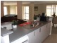 14 Keraudren Vale, Secret Harbour WA 6173