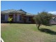 94 Grand Ocean Boulevard, Port Kennedy WA 6172