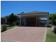 94 Grand Ocean Boulevard, Port Kennedy WA 6172