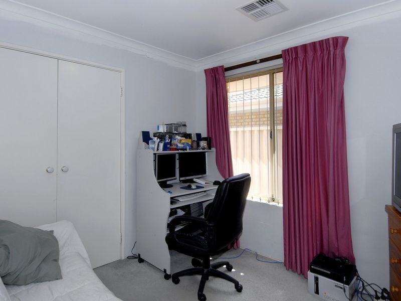 7 Glenelg Close, Warnbro WA 6169