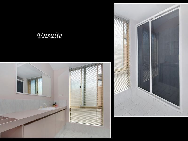 7 Glenelg Close, Warnbro WA 6169