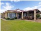 7 Glenelg Close, Warnbro WA 6169