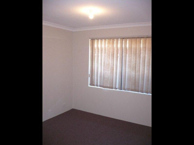 9 Caranja Court, Warnbro WA 6169