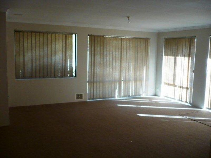 9 Caranja Court, Warnbro WA 6169