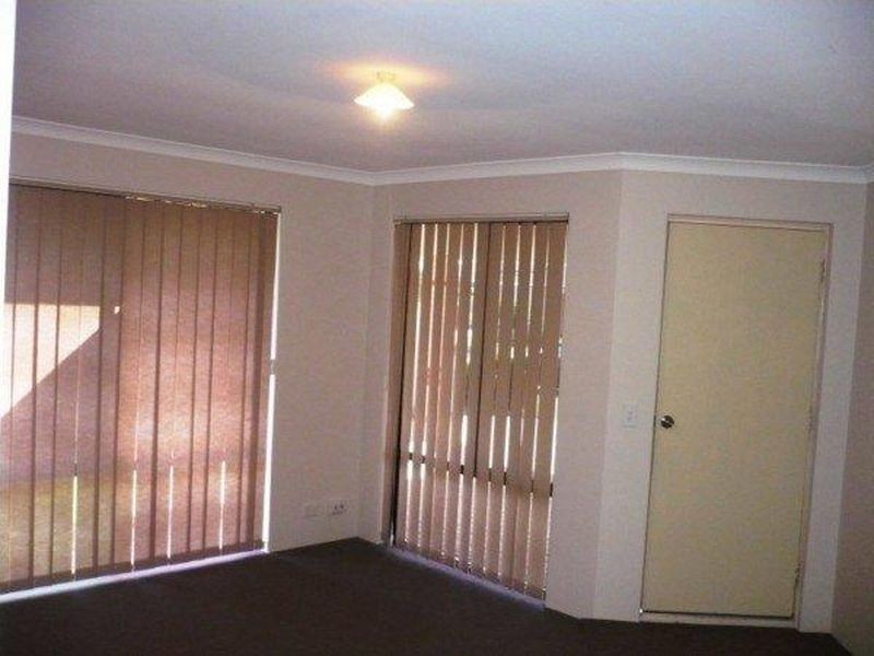 9 Caranja Court, Warnbro WA 6169