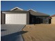 6 Eaton Way, Baldivis WA 6171