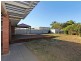 6 Heron Place, Rockingham WA 6168