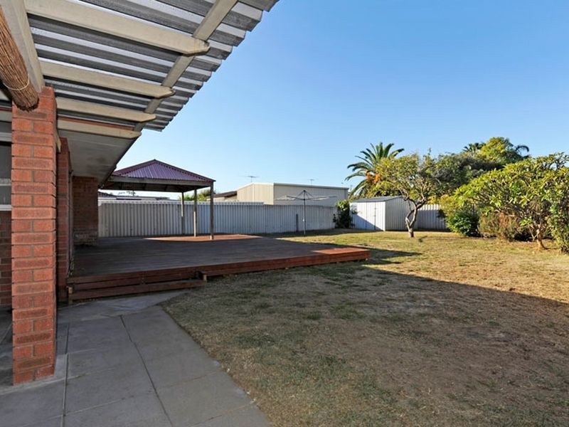 6 Heron Place, Rockingham WA 6168