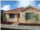 18 Bettong Street, Baldivis WA 6171