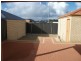 18 Bettong Street, Baldivis WA 6171