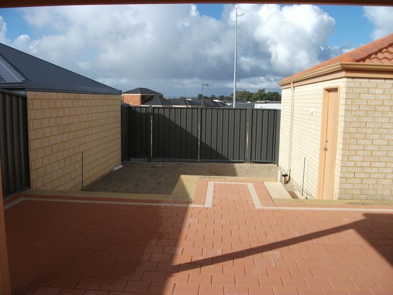 18 Bettong Street, Baldivis WA 6171
