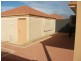 18 Bettong Street, Baldivis WA 6171