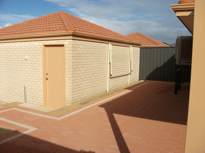 18 Bettong Street, Baldivis WA 6171