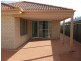 18 Bettong Street, Baldivis WA 6171