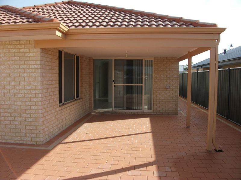 18 Bettong Street, Baldivis WA 6171