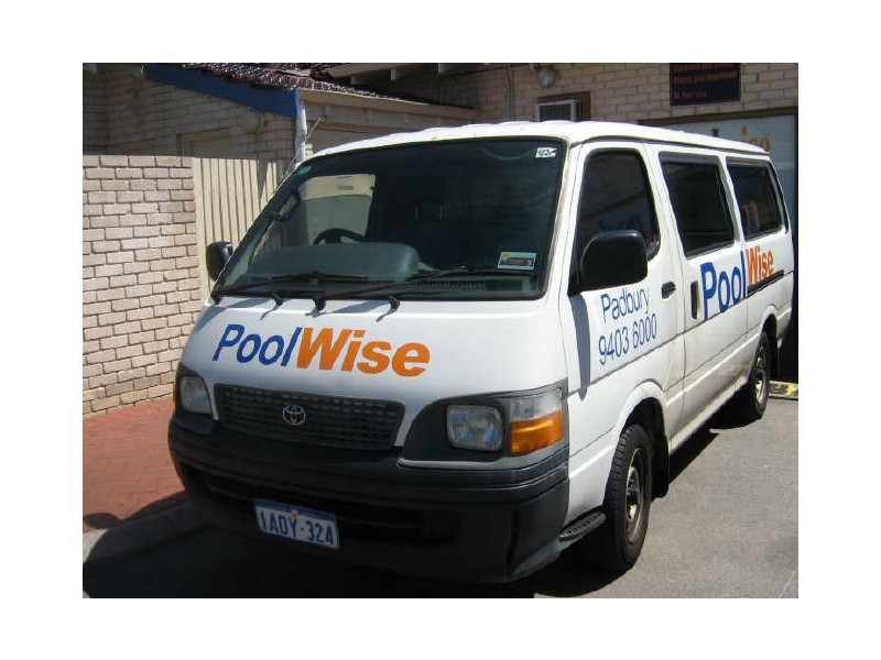 Shop 14 Padbury Shopping Centre, Padbury WA 6025