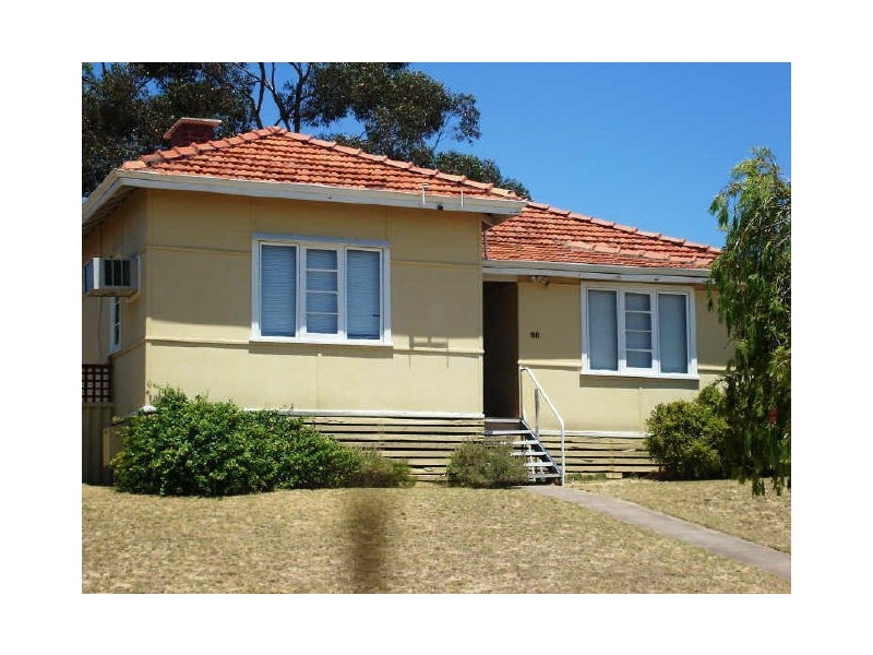 68 Langler Street, East Victoria Park WA 6101