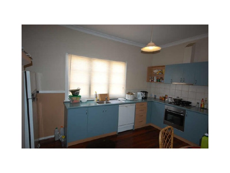 68 Langler Street, East Victoria Park WA 6101